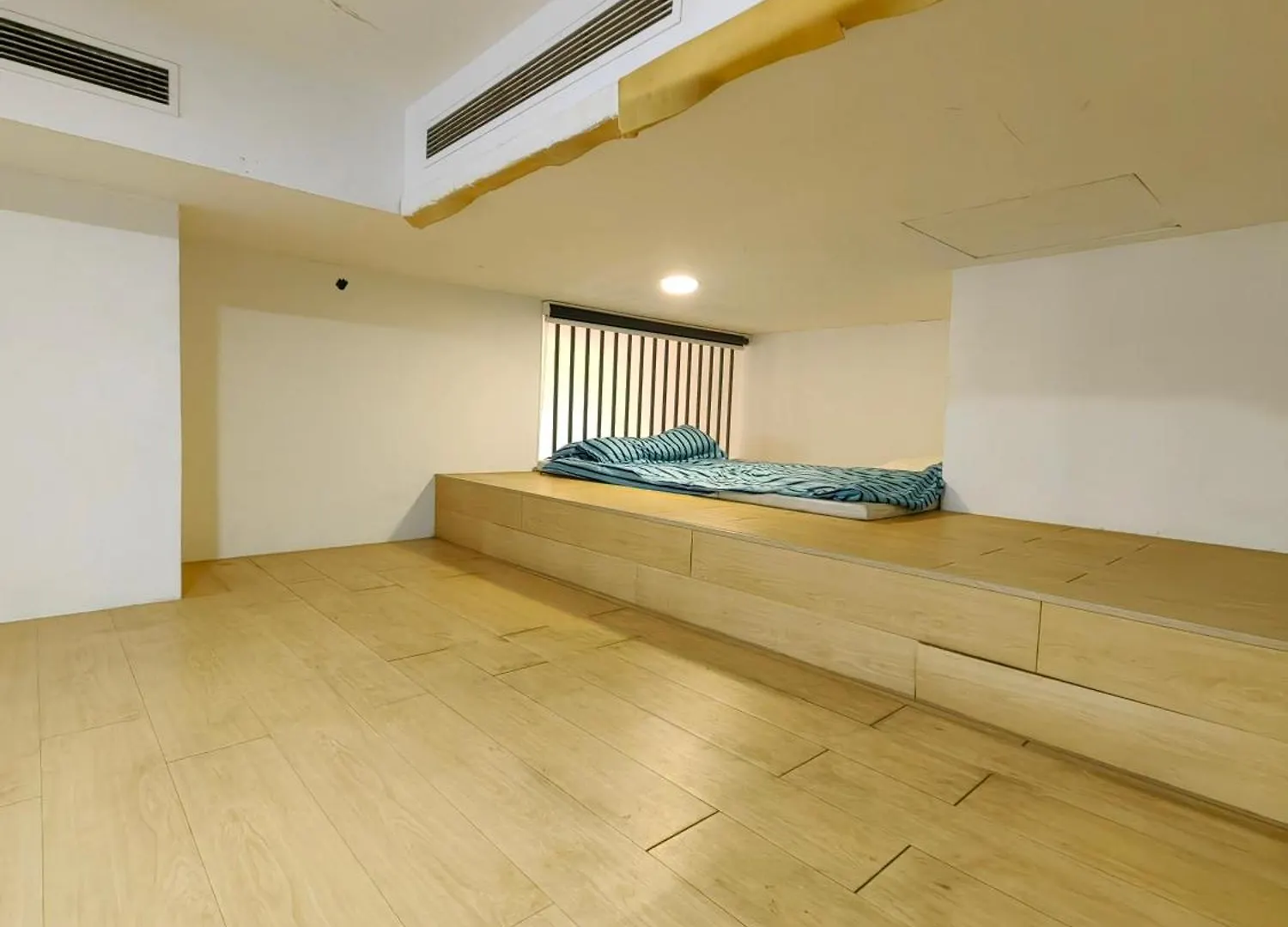 M City 2 Bed Klcc By D Kuala Lumpur Homestay