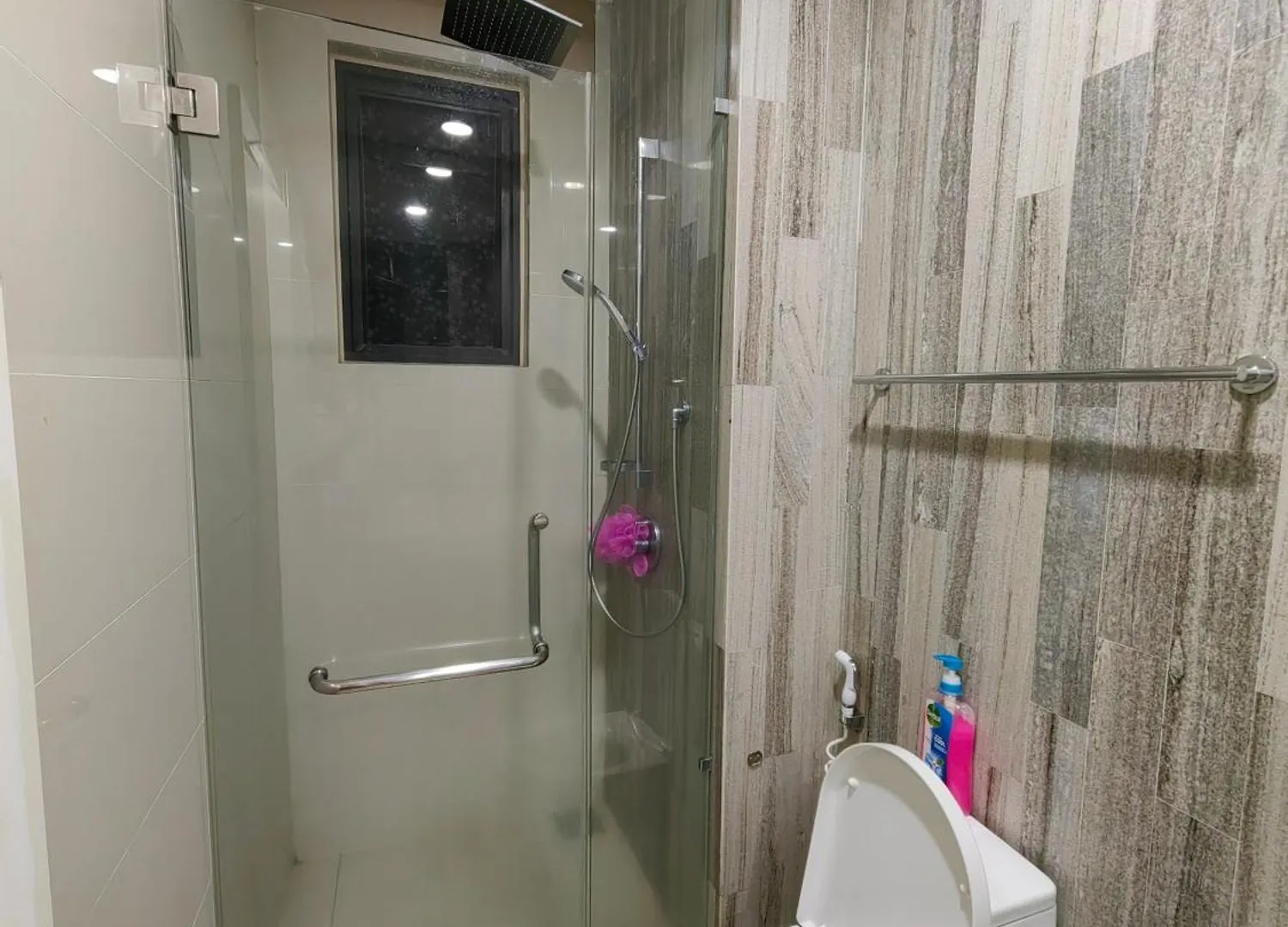 M City 2 Bed Klcc By D Kuala Lumpur Malaysia
